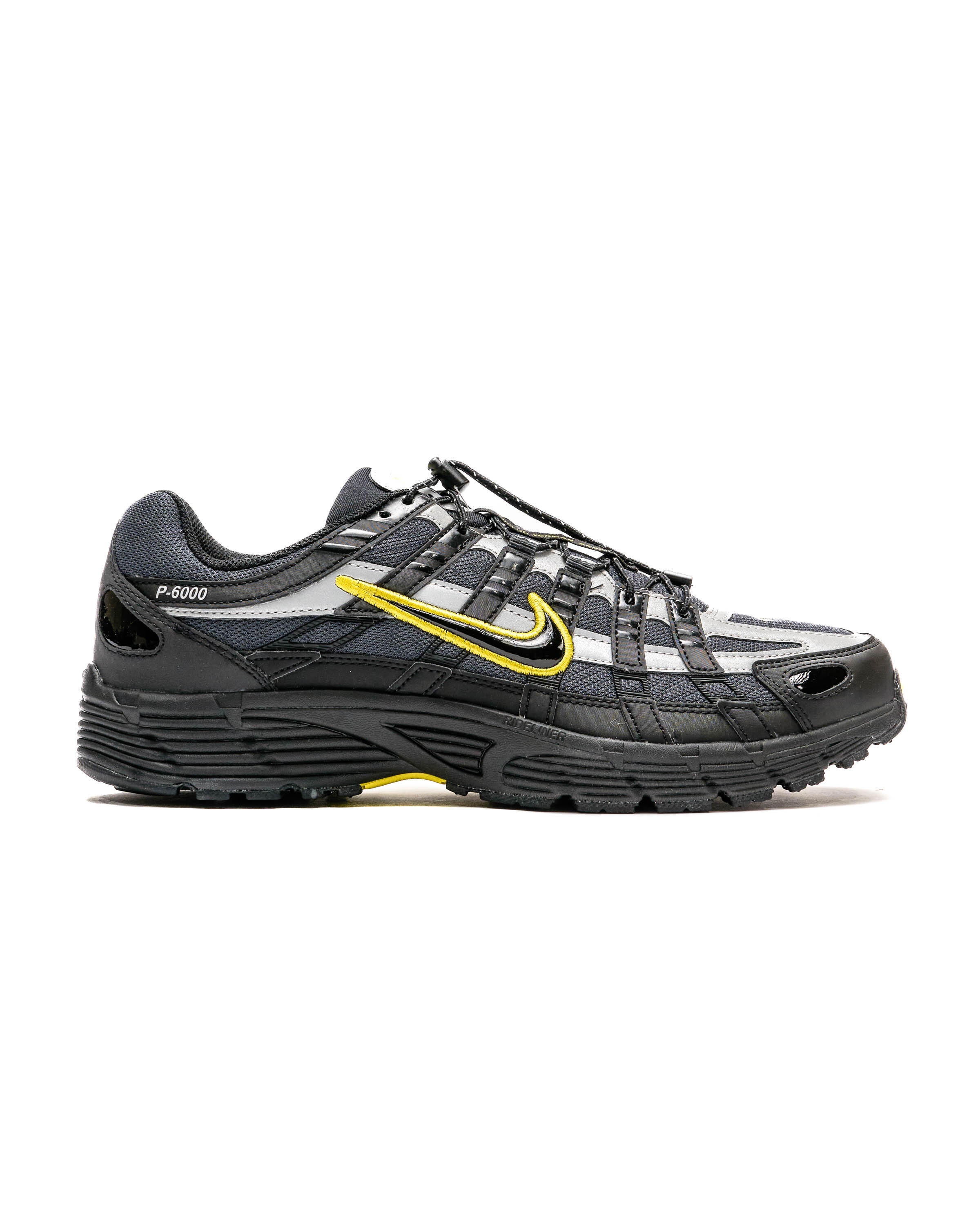 NIKE WMNS P-6000 | FV0943-001 | AFEW STORE